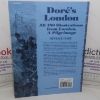 Picture of Doré's London: All 180 Illustrations from London, A Pilgrimage (Dover Fine Art, History of Art)