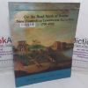 Picture of On the Road North of Boston: New Hampshire Taverns and Turnpikes, 1700-1900