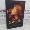 Picture of Smells: A Cultural History of Odours in Early Modern Times