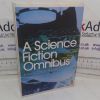Picture of Modern Classics Science Fiction Omnibus (Penguin Modern Classics)