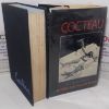 Picture of Cocteau: A Biography