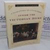 Picture of Inside the Victorian Home: A Portrait of Domestic Life in Victorian England