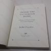 Picture of Inside the Victorian Home: A Portrait of Domestic Life in Victorian England