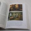 Picture of Inside the Victorian Home: A Portrait of Domestic Life in Victorian England