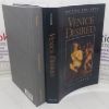 Picture of Venice Desired: Writing the City (Convergences: Inventories of the Present)