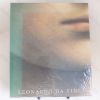 Picture of Leonardo Da Vinci: The Complete Paintings
