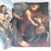Picture of Leonardo Da Vinci: The Complete Paintings