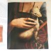 Picture of Leonardo Da Vinci: The Complete Paintings