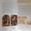 Picture of Leonardo Da Vinci: The Complete Paintings