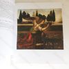 Picture of Leonardo Da Vinci: The Complete Paintings