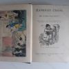Picture of Mr Romford's Hounds; Handley Cross, Or Mr Jorrocks's Hunt; Plain or Ringlets (Three Volumes)