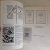 Picture of The 20th Century Book: Its Illustration and Design