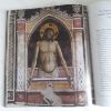 Picture of Prato: Architecture, Piety, and Political Identity in a Tuscan City-State