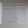 Picture of Voting Behaviour and Electoral Systems; Political Parties (Access to Politics series) (2 volumes)