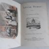 Picture of Little Dorrit  (The London Edition) (Two volumes)