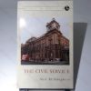 Picture of The Civil Service (Access to Politics Series)