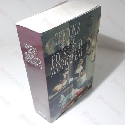 Picture of Beeton's Book of Household Management