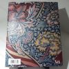 Picture of William Morris Textiles