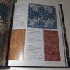 Picture of William Morris Textiles