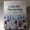 Picture of LinkedIn Marketing : An Hour a Day