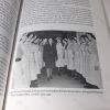Picture of A History of the Royal College of Nursing, 1916-90: A Voice for Nurses