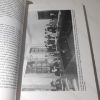 Picture of A History of the Royal College of Nursing, 1916-90: A Voice for Nurses