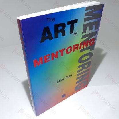 Picture of The Art of Mentoring