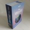Picture of The World (Lonely Planet)