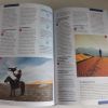 Picture of The World (Lonely Planet)