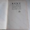 Picture of Kent