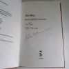 Picture of The Ship (Salt Modern Poets) (Signed)