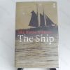 Picture of The Ship (Salt Modern Poets) (Signed)