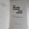 Picture of The Northern Clemancy (Signed)