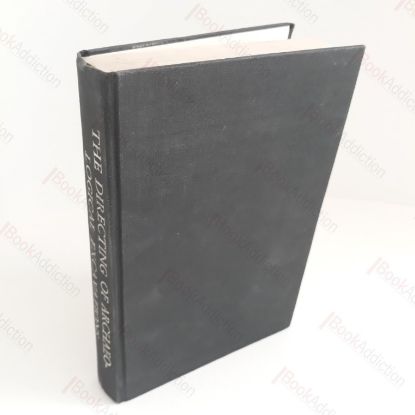 Picture of Directing of Archaeological Excavations