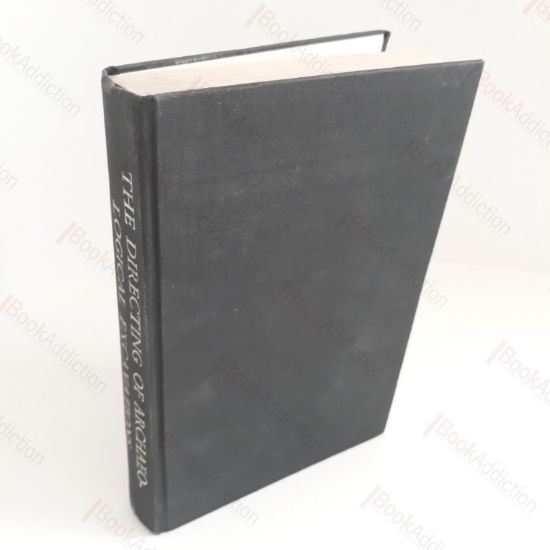 Picture of Directing of Archaeological Excavations