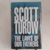 Picture of The Laws of Our Fathers (SIGNED)
