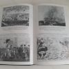 Picture of The Terror Before Trafalgar: Nelson, Napoleon and the Secret War (Signed)