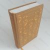Picture of Pride and Prejudice (Penguin Clothbound Series)