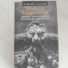 Picture of Traces of Another Time: History and Politics in Postwar British Fiction