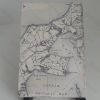 Picture of History of Shelter Island 1652 to 1932