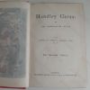 Picture of Mr Facey Romford's Hounds; Handley Cross; Ask Mamma; Plain or Ringlets?; Mr Sponge's Sporting Tour (5 Volumes)