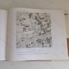 Picture of The History of the Cartography of Nicosia