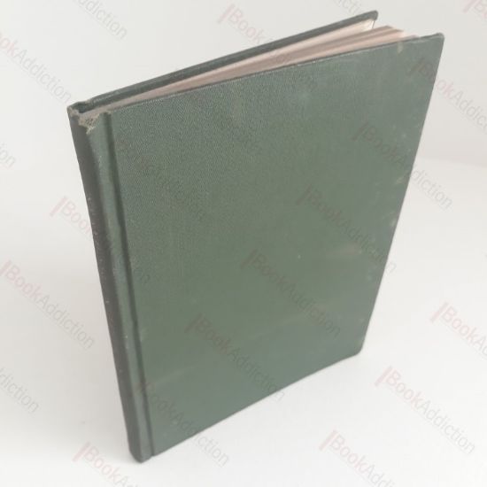 Picture of The Piper of Hamelin: A Fantastic Opera in Two Acts