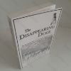 Picture of The Disappearing Duke: The Intriguing Tale of an Eccentric English Family (Signed)