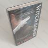 Picture of Witch Hammer (A Kit Marlowe Mystery)