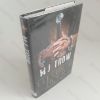 Picture of Eleventh Hour (Kit Marlowe Mystery)