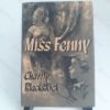 Picture of Miss Fenny  (Women in the Woods)