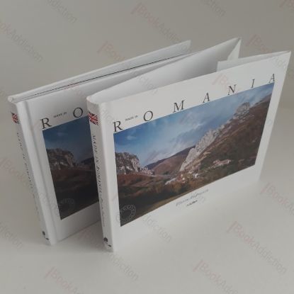 Picture of Made in Romania