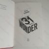 Picture of 31 Days of Wonder