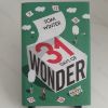 Picture of 31 Days of Wonder